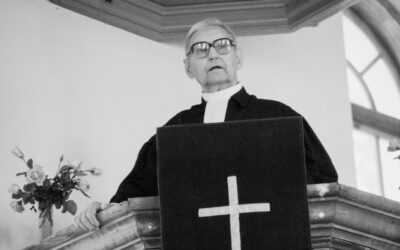 Edgars Vālgamā