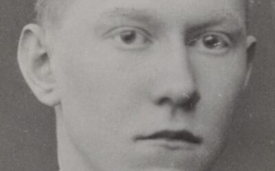 Laimons Rudzītis