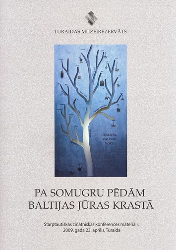 RAKSTU KRĀJUMS PAR SOMUGRU TAUTU VĒSTURI