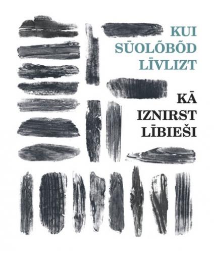 Izniršana ir gudra izvēle