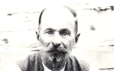 Kārlis Stalte