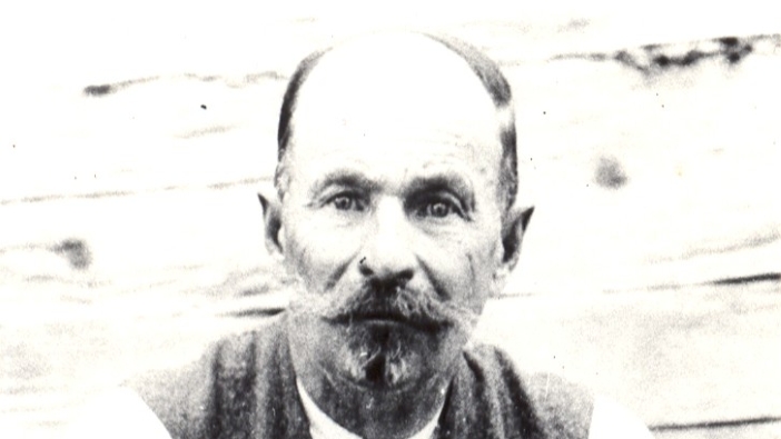 Kārlis Stalte