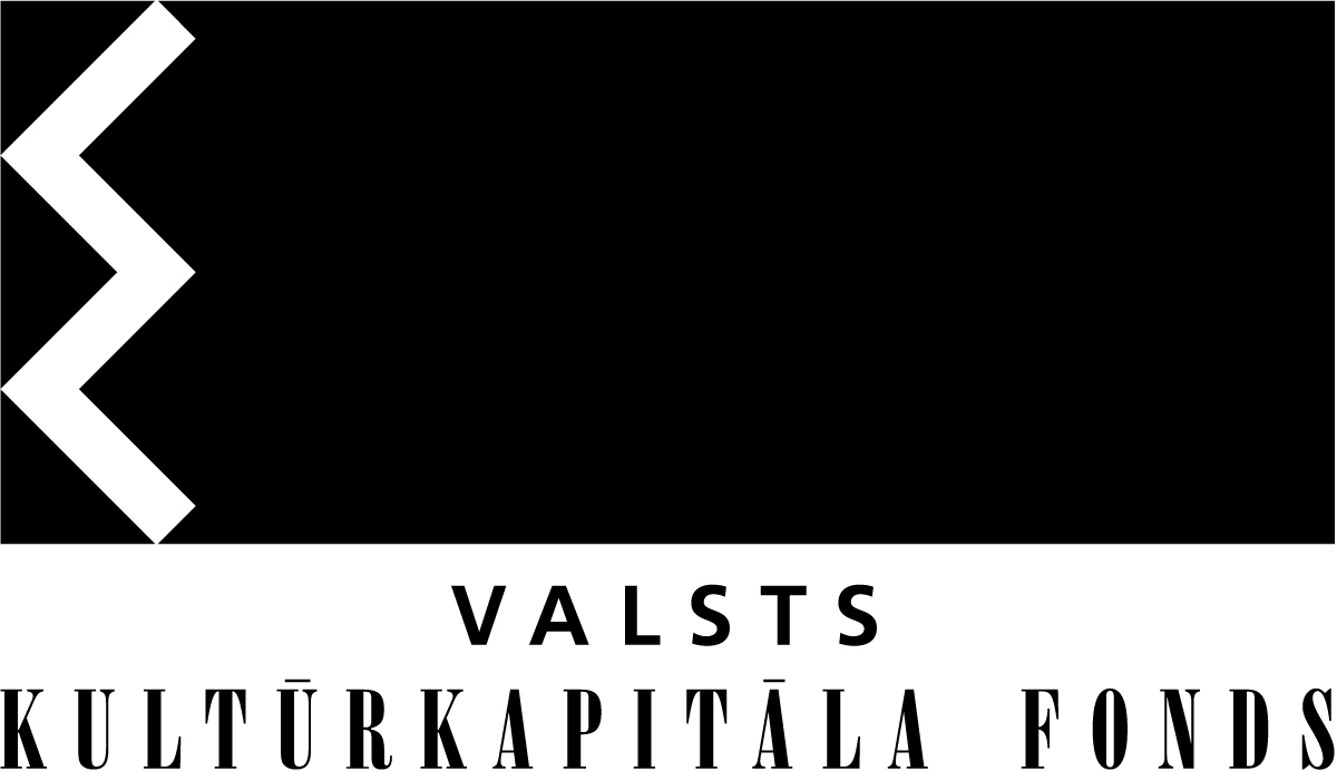 Kultūrkapitāla fonda atbalsts lībiešiem