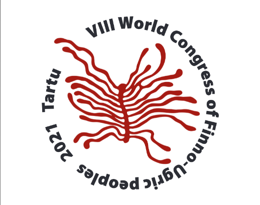 VIII Somugru tautu pasaules kongress būs
