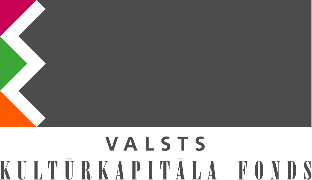 Kultūrkapitāla fonda atbalsts lībiešiem