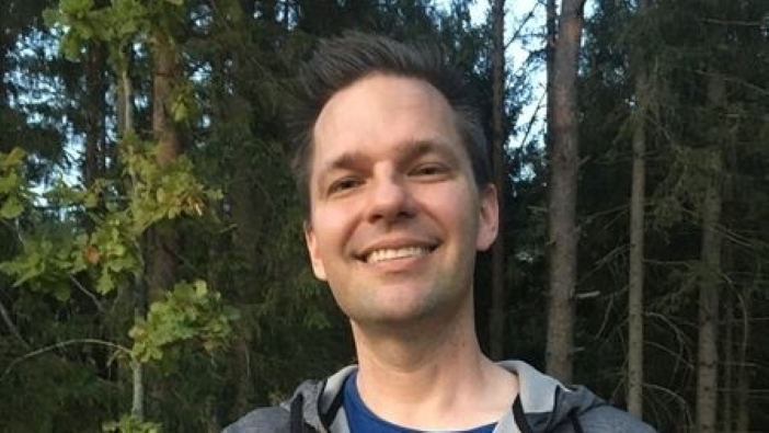 Pēc kopsapulcēm Līvu savienībā un Lībiešu kultūras centrā