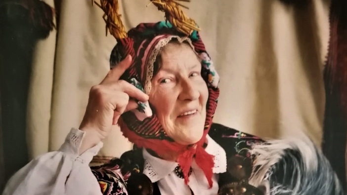 “Annas kaza” un Dziesmusvētku simtgade