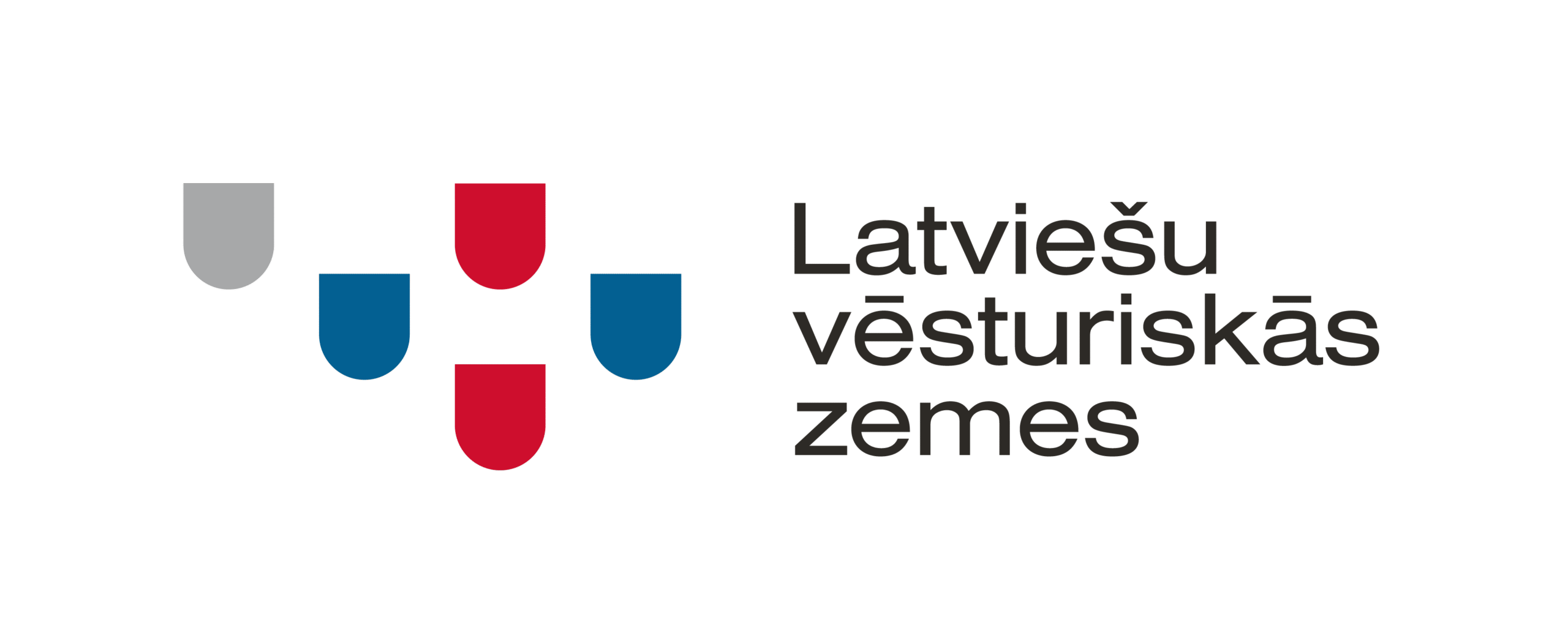 Lībiešu mantojums un lībieši Esplanādē 8. jūlijā