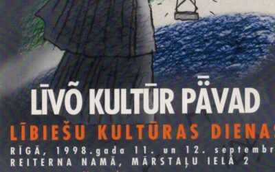 Pirms gadsimta ceturkšņa Reiterna namā