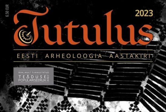 No kurienes nākuši lībieši?
