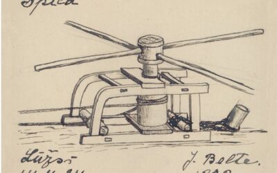 Zvejas darbi un zivis – Dundagas zvejniekciemu leksika