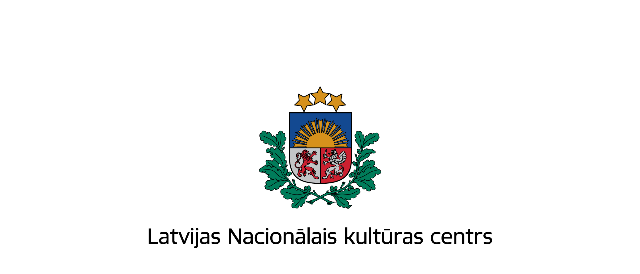 LNKC sadala 2024. gada lībiešu finansējumu