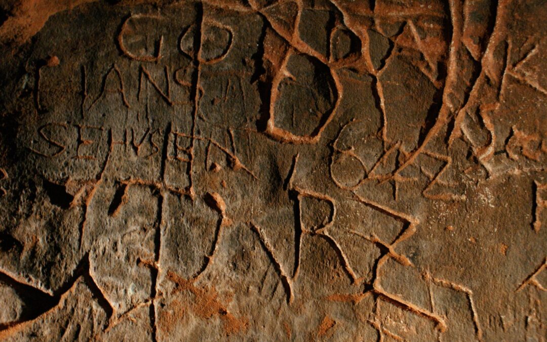 Seno līvu buramburti