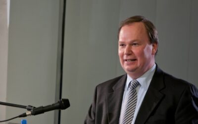 Karls Pajusalu