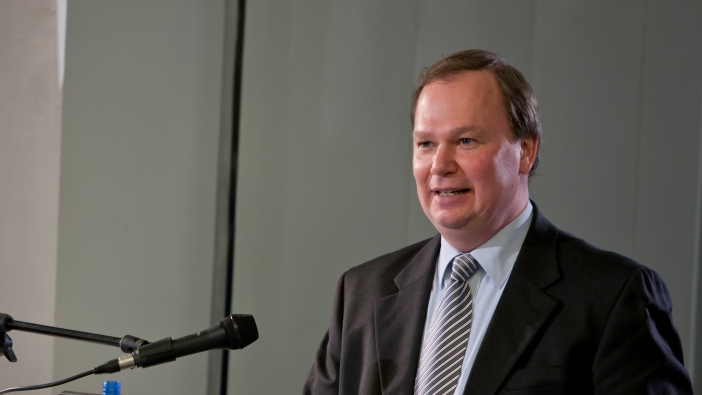 Karls Pajusalu