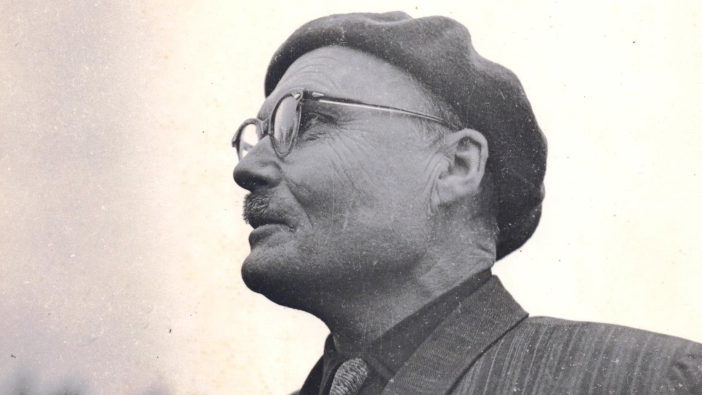 Andrejs Šulcs