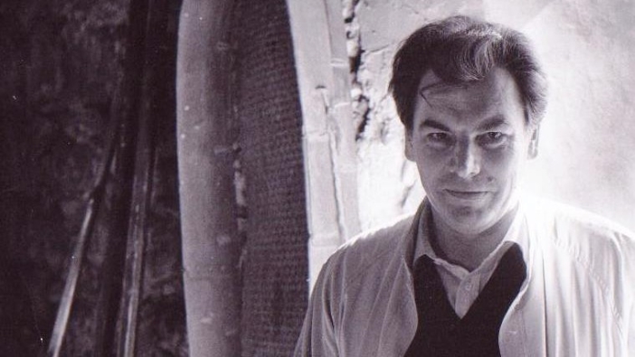 Edgars Sīlis