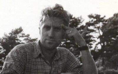 Eduards Vēri