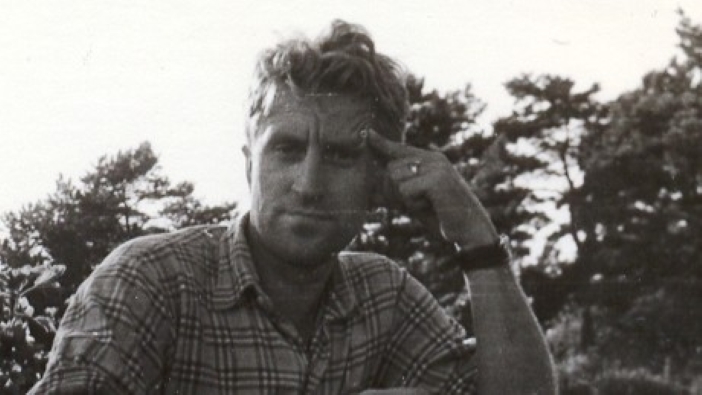 Eduards Vēri