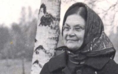 Emma Ērenštreite