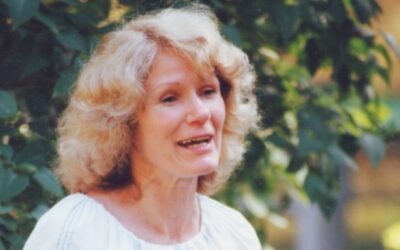 Irisa Priedīte