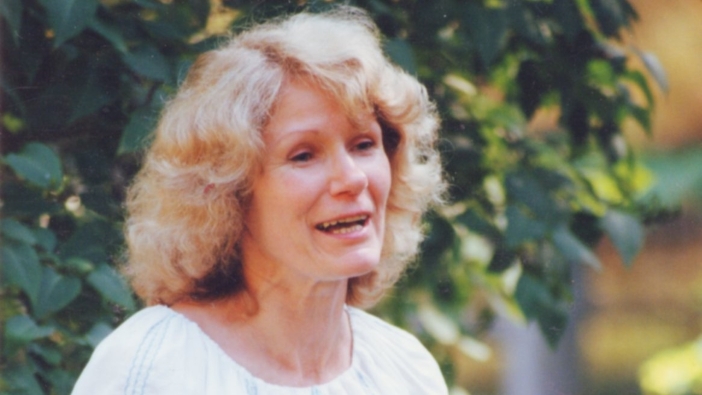 Irisa Priedīte