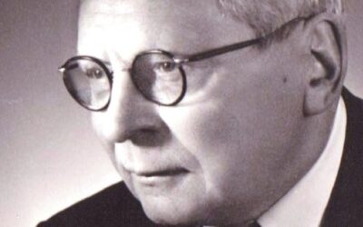 Lauri Ketunens