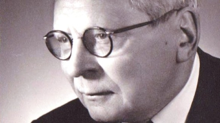 Lauri Ketunens