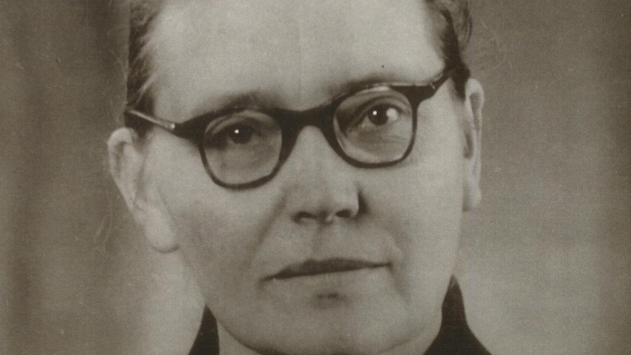 Marta Rudzīte