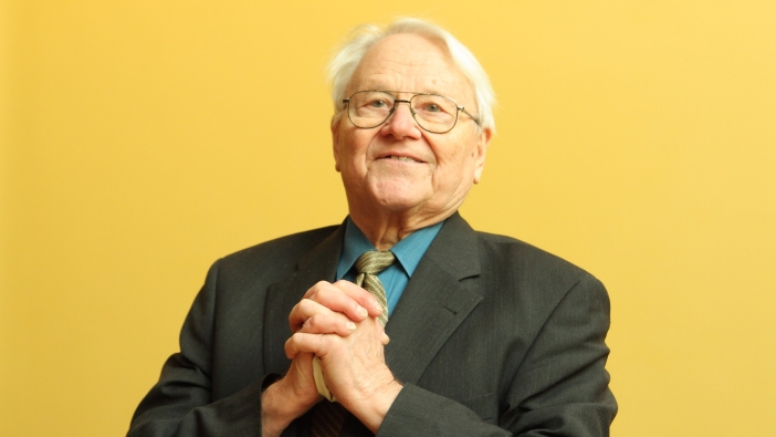 Saulvedis Cimermanis