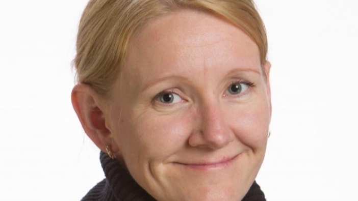 Tūli Tuiska