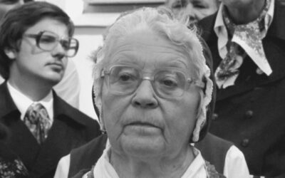Valda Marija Šuvcāne