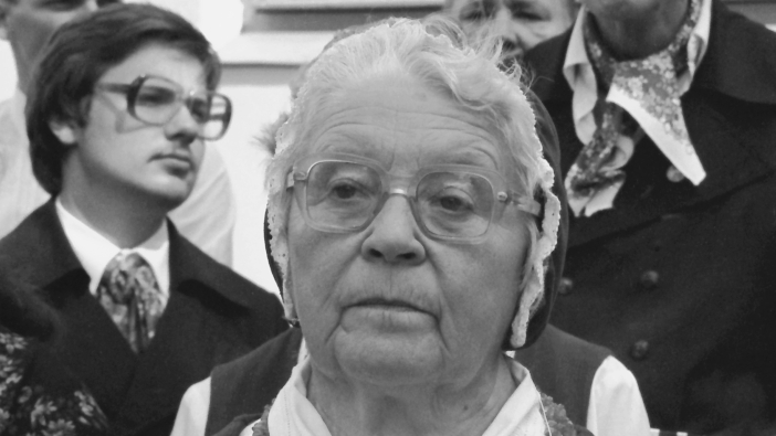 Valda Marija Šuvcāne