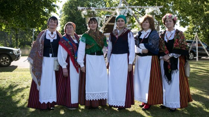 Jubilejas Kolkā
