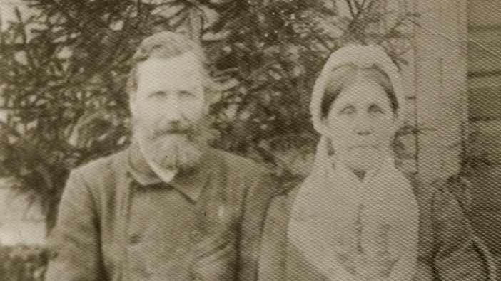 Žonaku saimnieka Didriķa Bertholda kalendārs
