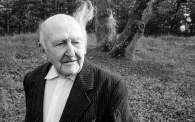 Mustā Matšā ouk jeb Mustamačauks