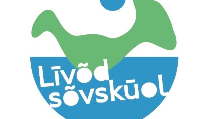 Košragā notiks Lībiešu vasaras skola – Līvõd sõvskūol